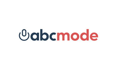 AbcMode.com - Creative brandable domain for sale