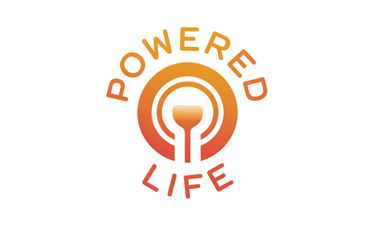 PoweredLife.com