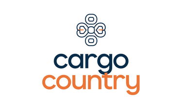 CargoCountry.com
