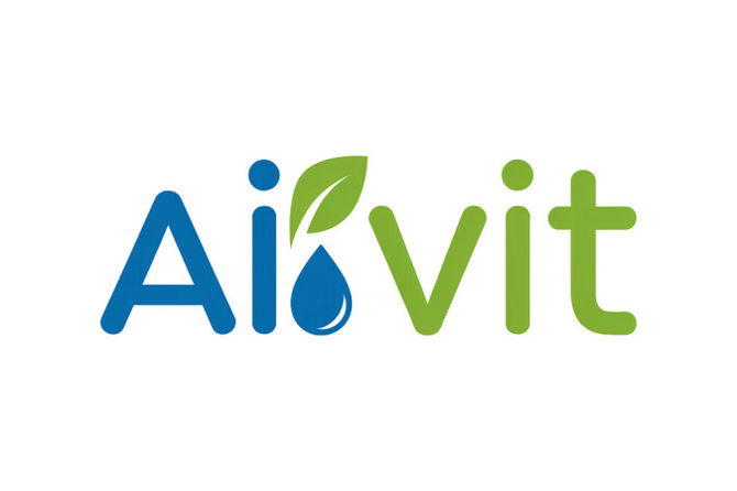AiVit.com
