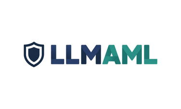 LLmAmL.com