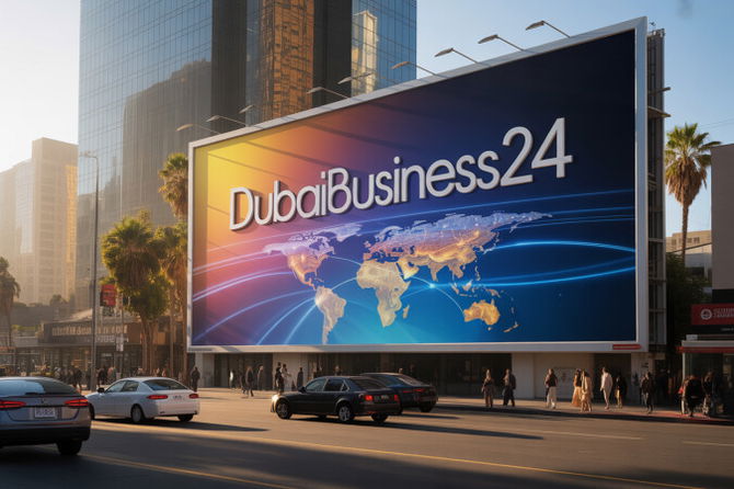 DubaiBusiness24.com — 3