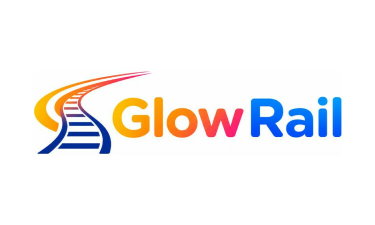 GlowRail.com is for sale