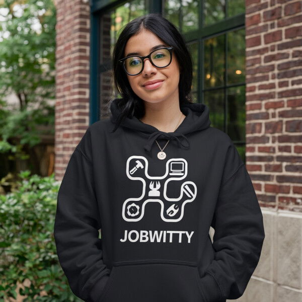 JobWitty.com