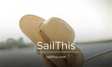 SailThis.com