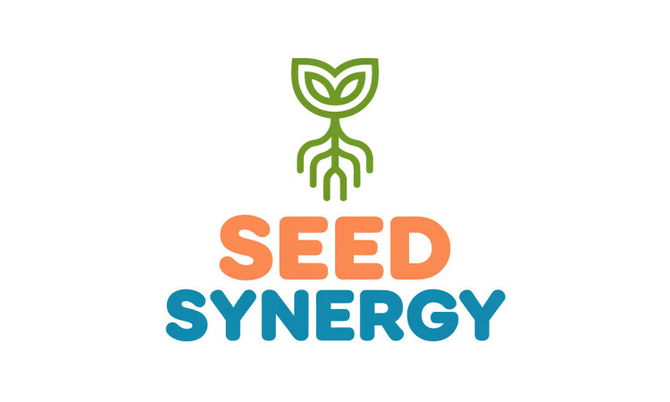 SeedSynergy.com