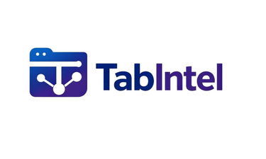 TabIntel.com - Creative brandable domain for sale