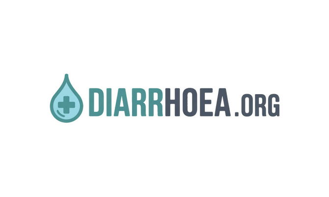 Diarrhoea.org