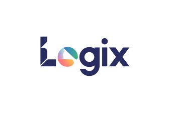Logix.ai