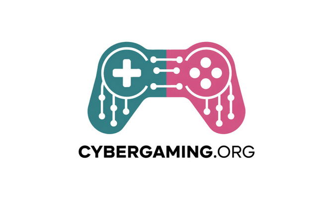 CyberGaming.org
