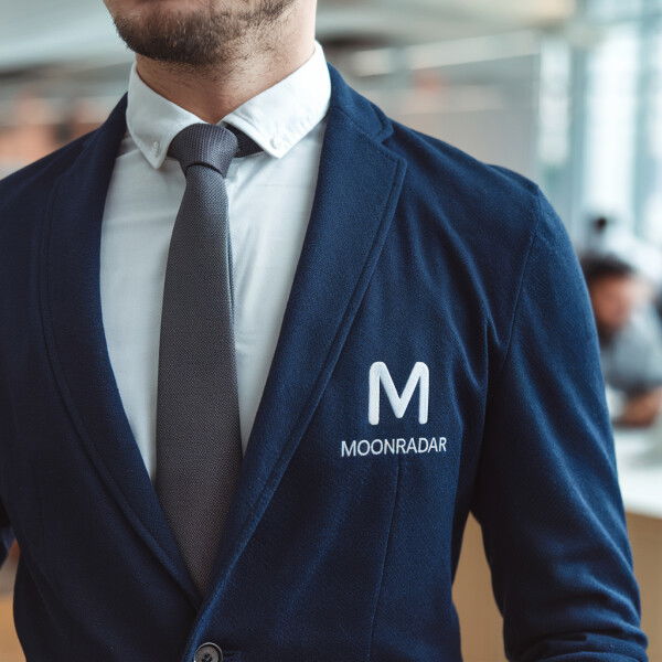 MoonRadar.com