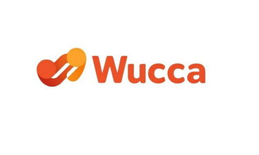 Wucca logo