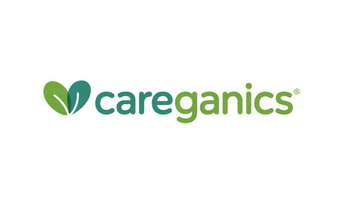 Careganics.com