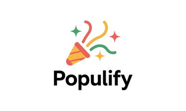 Populify.com