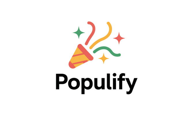 Populify.com