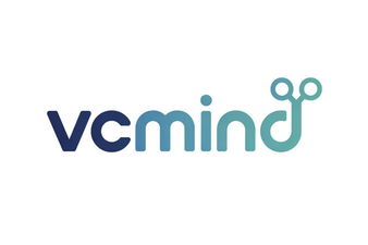 VCMind logo
