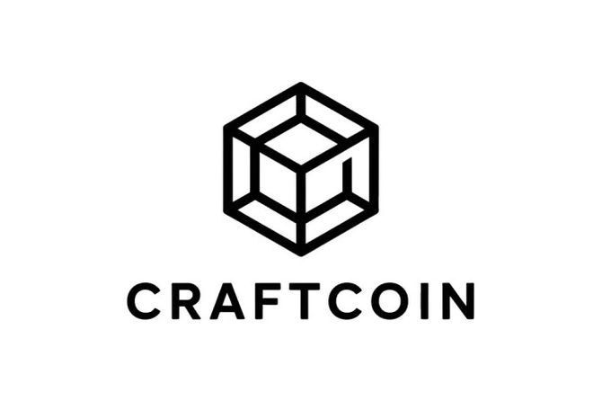 CraftCoin.com
