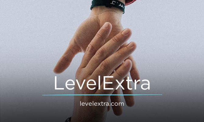 LevelExtra.com