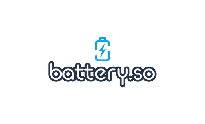 Battery.so