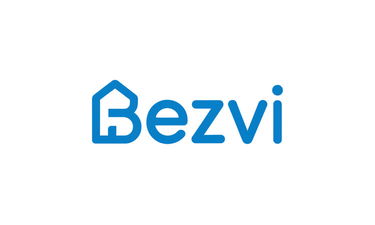 Bezvi.com