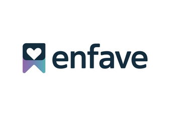 Enfave.com - Creative brandable domain for sale