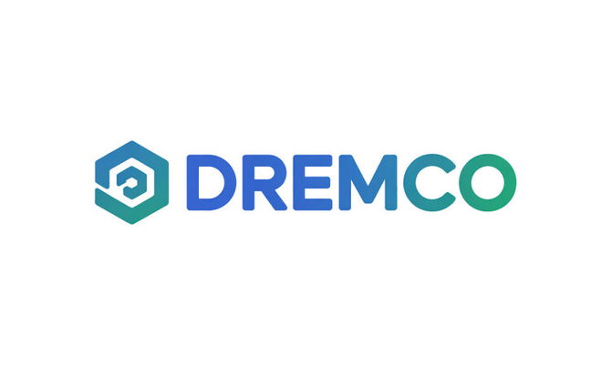 Dremco.com