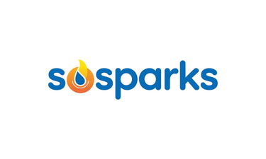 SoSparks.com