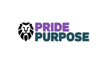 PridePurpose.com