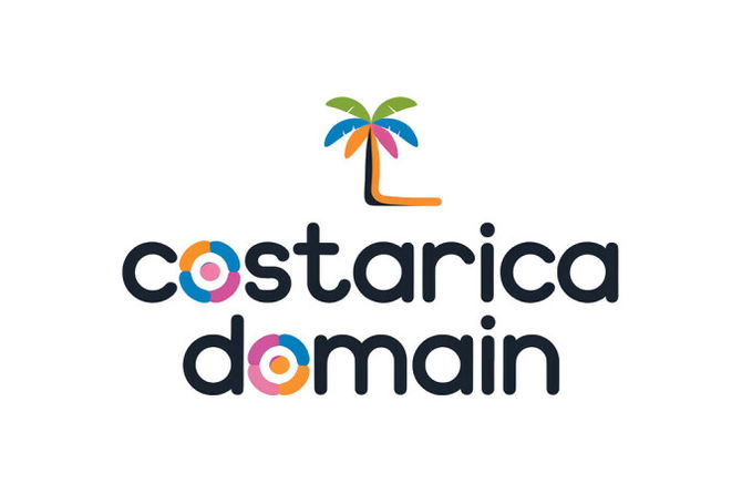 CostaricaDomain.com
