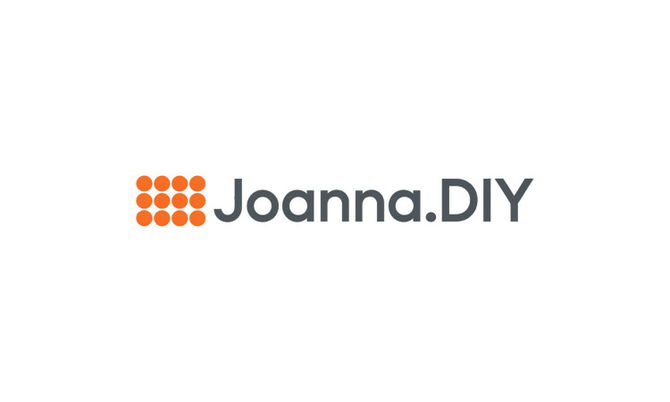 Joanna.diy