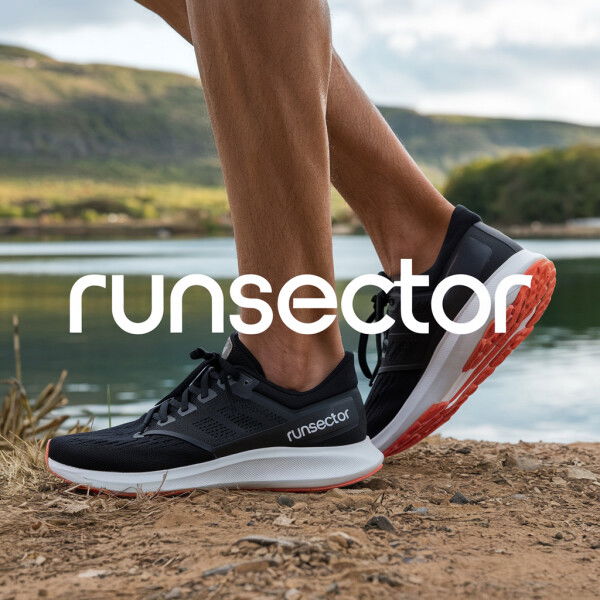 RunSector.com