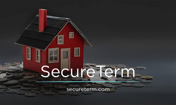 SecureTerm.com