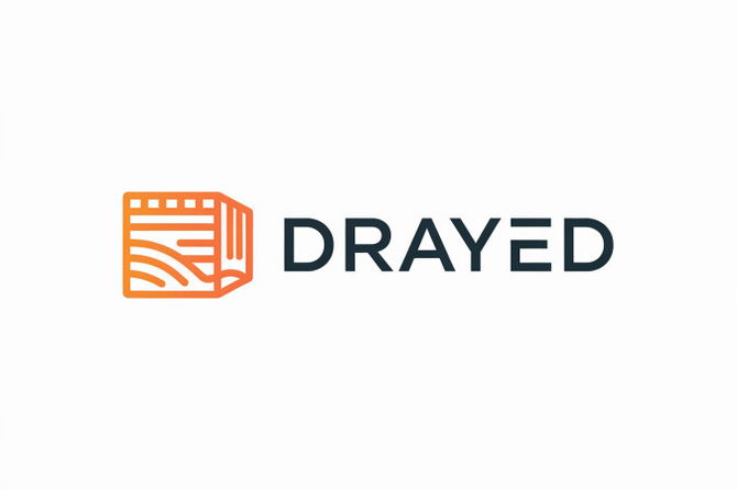 Drayed.com