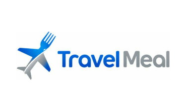 TravelMeal.com is for sale