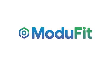 ModuFit.com