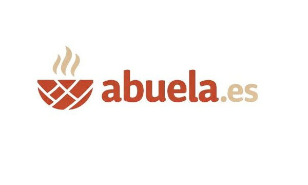 Abuela.es