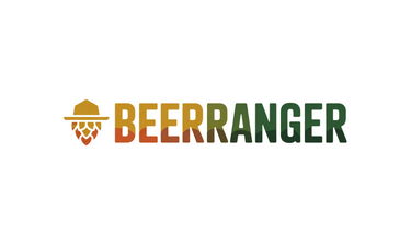 BeerRanger.com - Creative brandable domain for sale