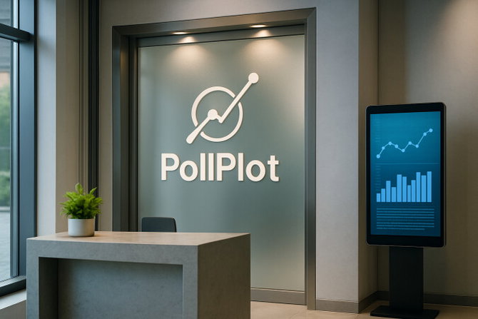 PollPlot.com — 4