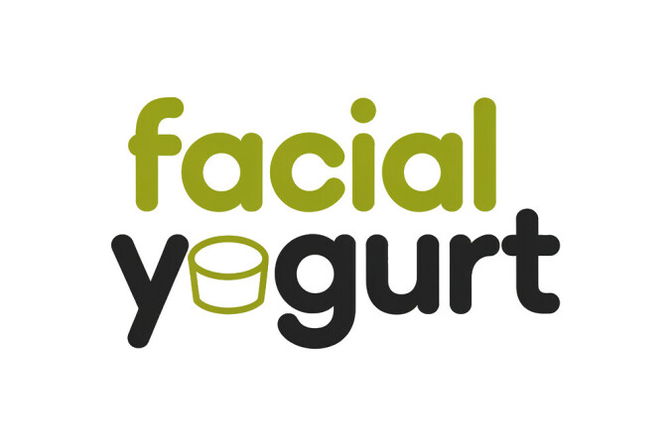 FacialYogurt.com