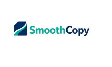 SmoothCopy.com is for sale