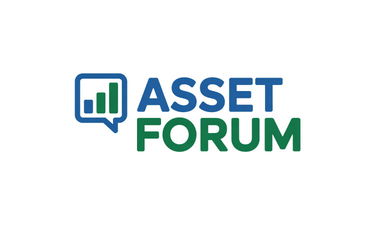 AssetForum.com - Creative brandable domain for sale