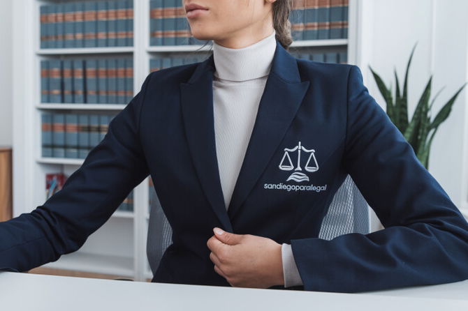 SanDiegoParalegal.com