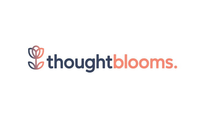 Thoughtblooms.com