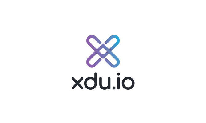 Xdu.io