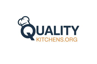 QualityKitchens.org - Creative brandable domain for sale