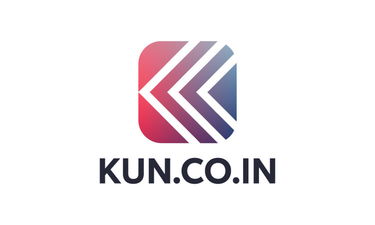 Kun.co.in