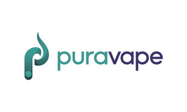 PuraVape.com