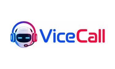 ViceCall.com is for sale