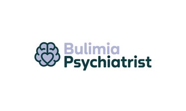 BulimiaPsychiatrist.com