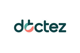 Doctez logo